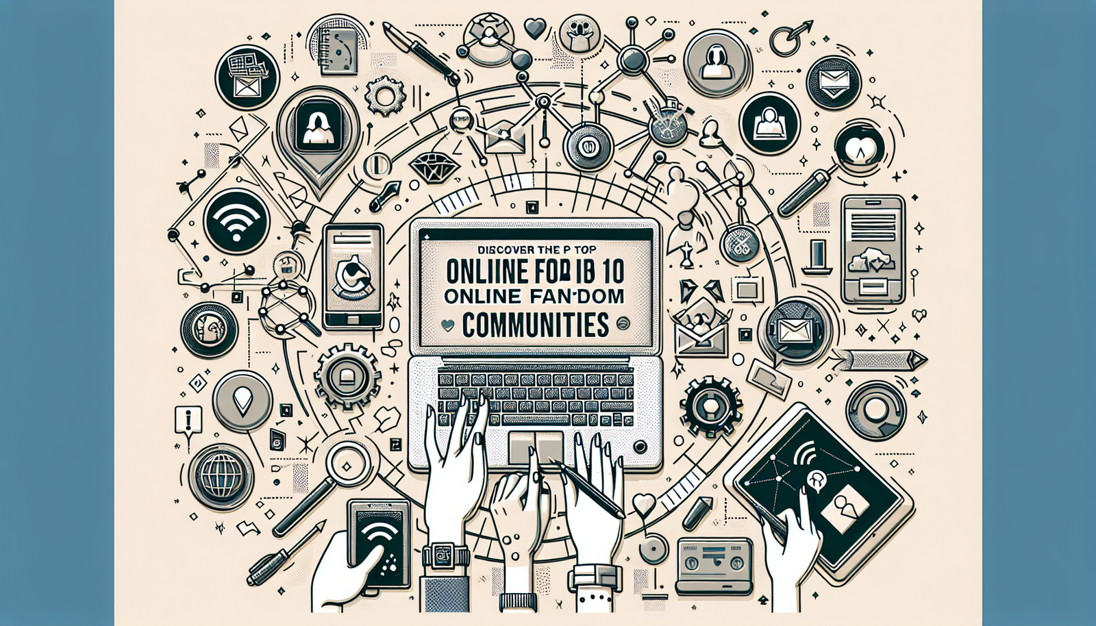 top-10-fandom-communities-online