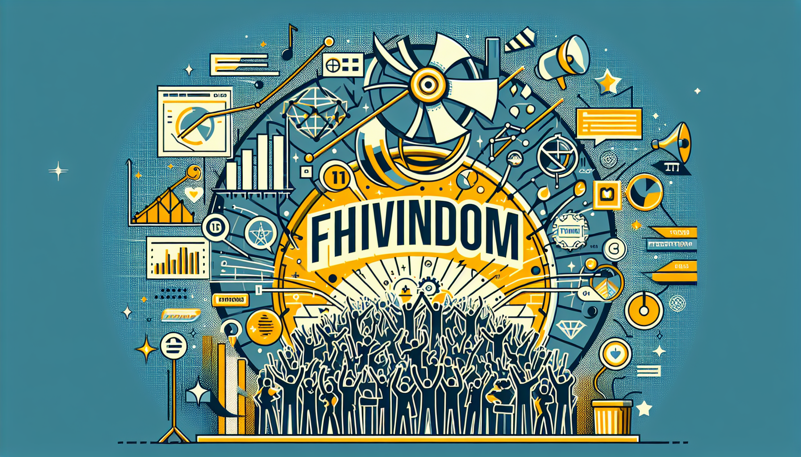 how-to-create-a-fandom