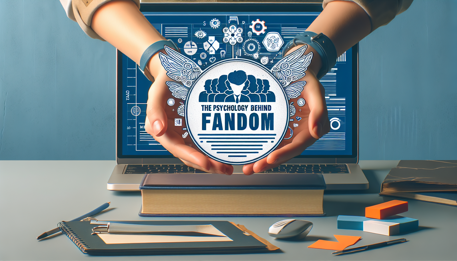 psychology-of-fandom