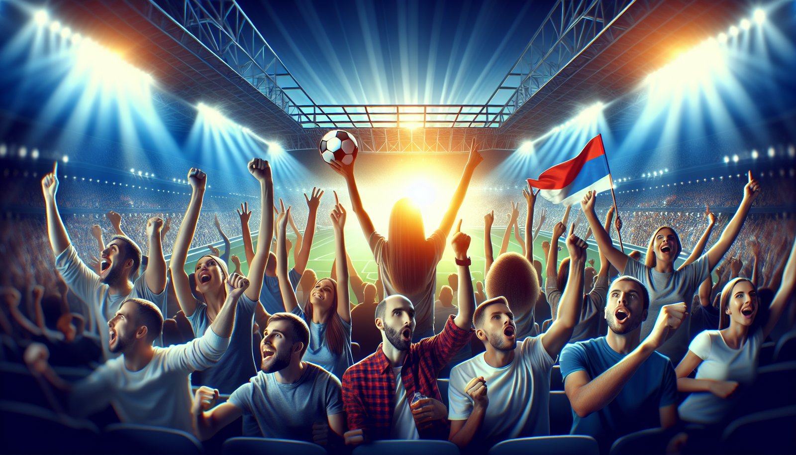 role-of-fans-in-sports