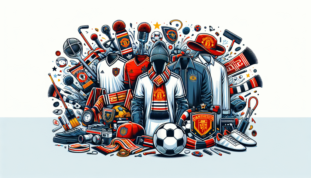 ultimate-football-fan-merchandise